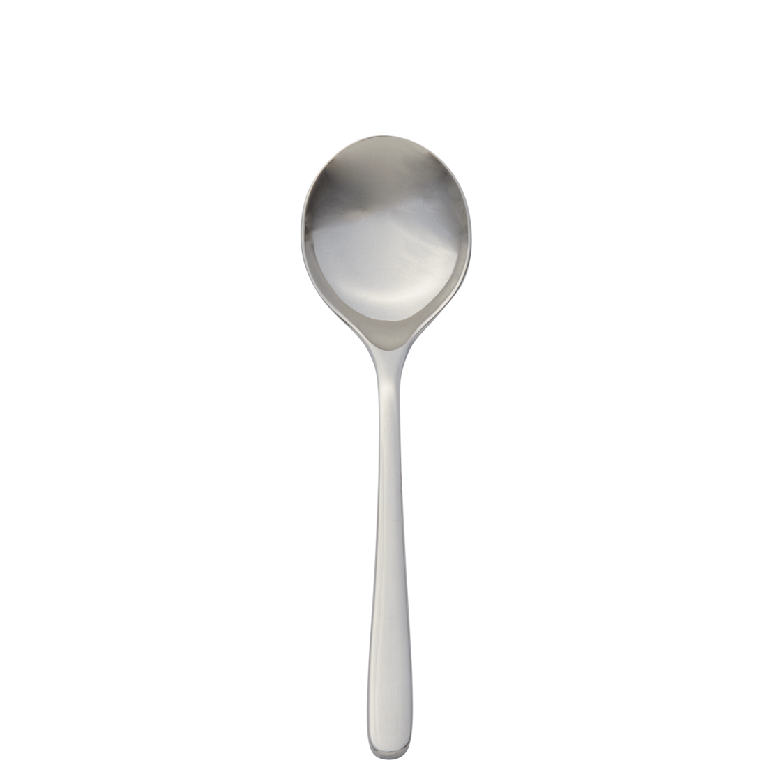 avila-soup-spoon-silver-2