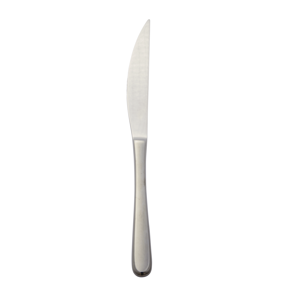 avila-steak-knife-silver-2