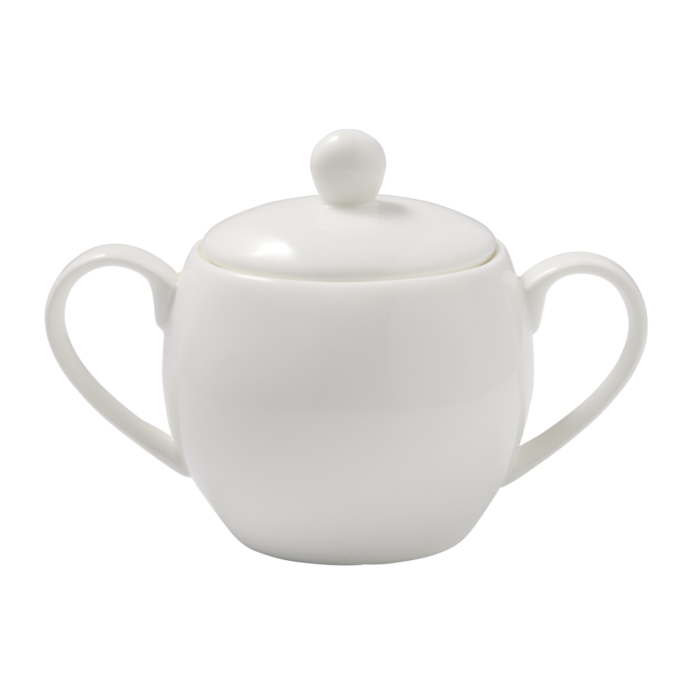 bone-china-sugar-bowl-new
