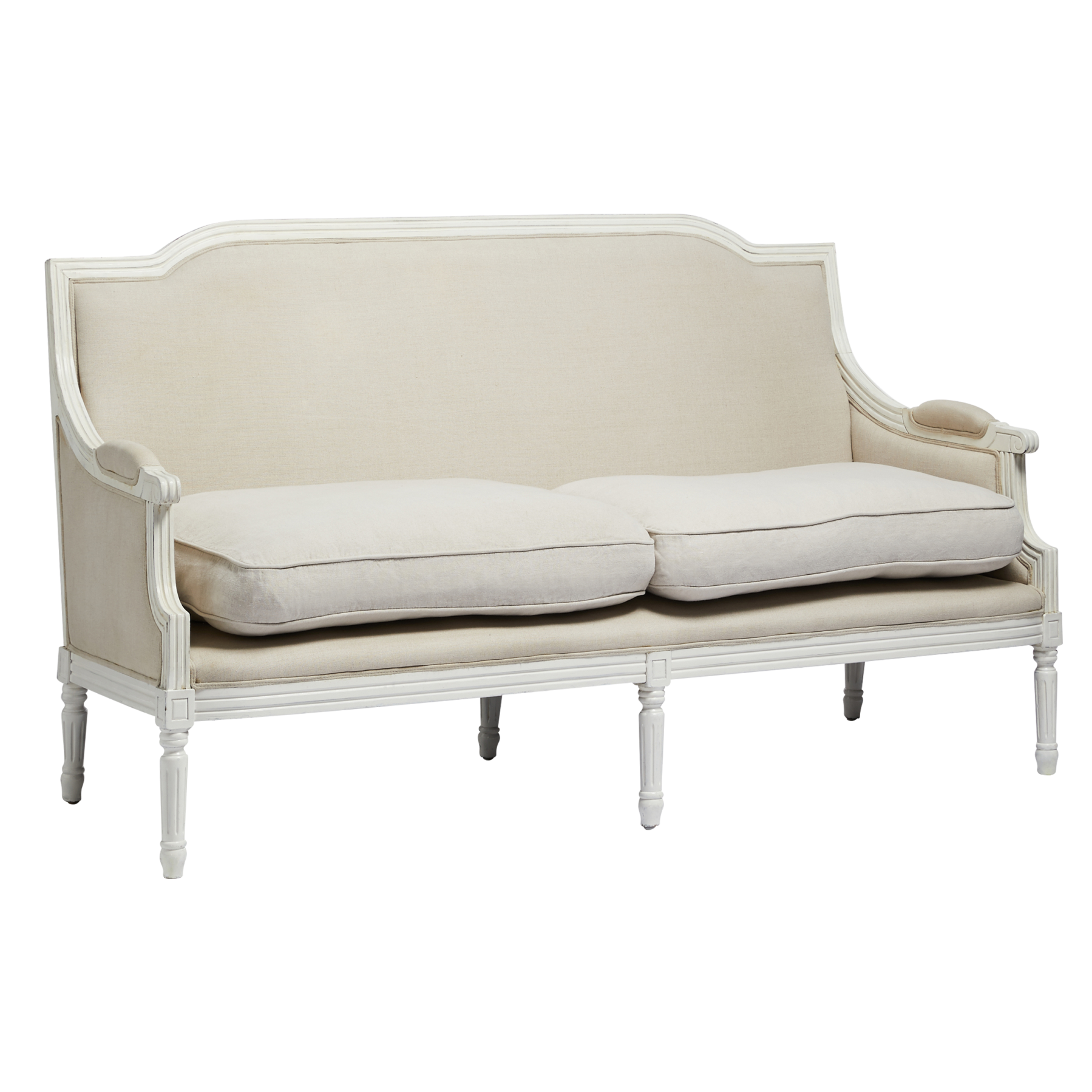 bordeaux-2-seat-sofa-natural-angle