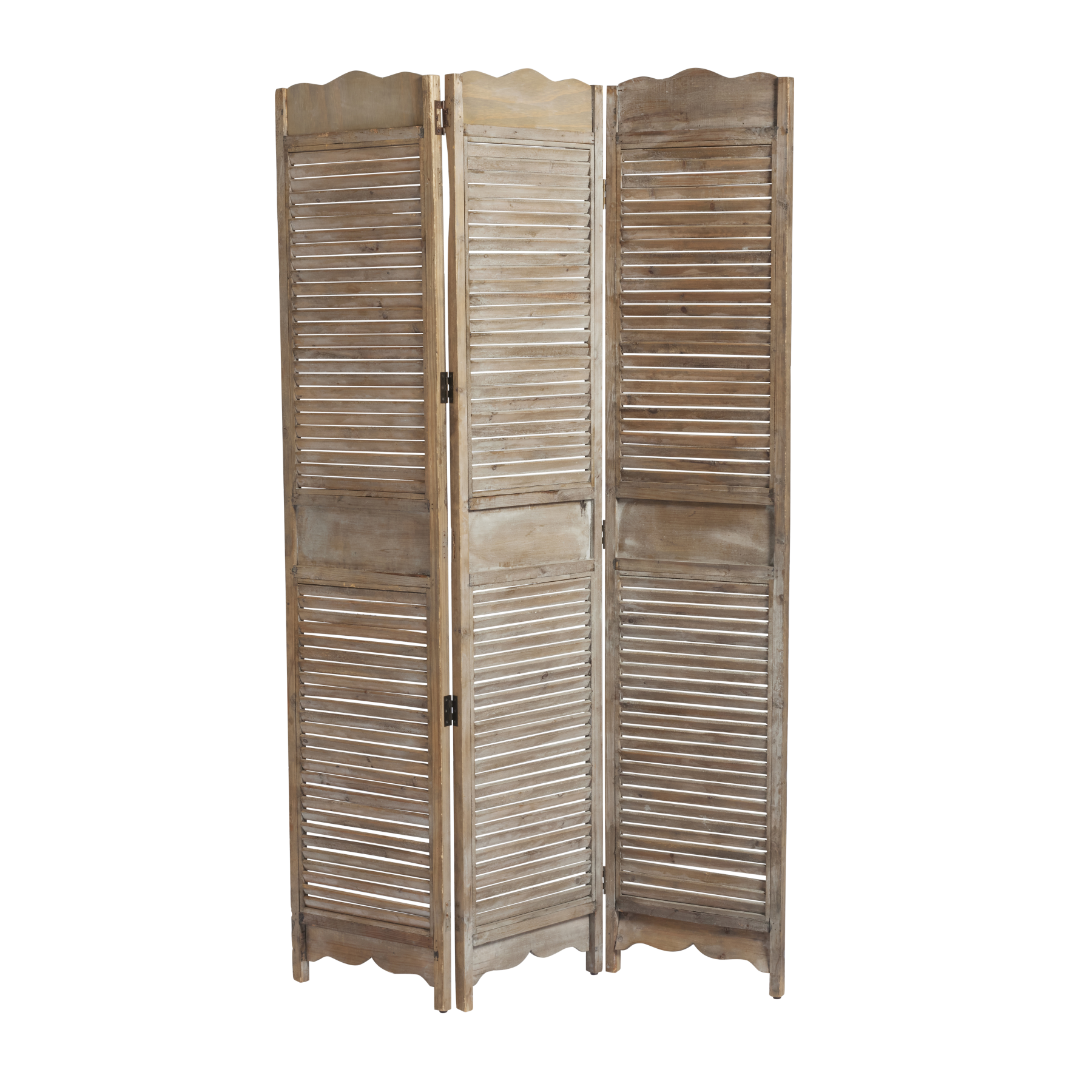 bordeaux-room-screen