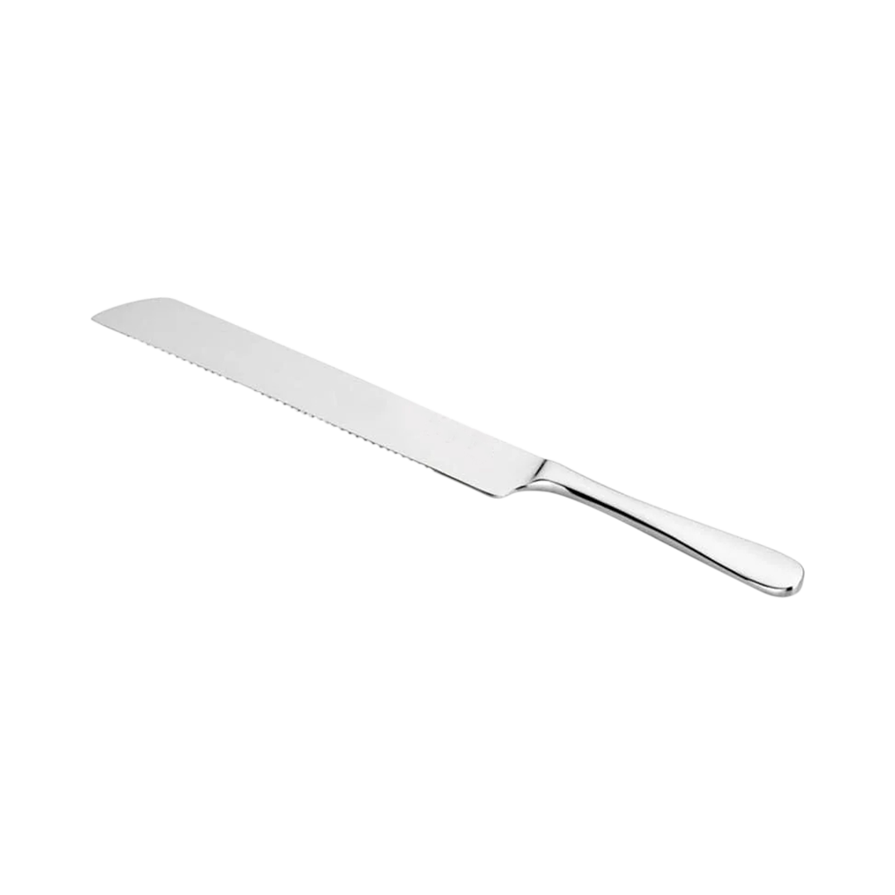 cake-knife