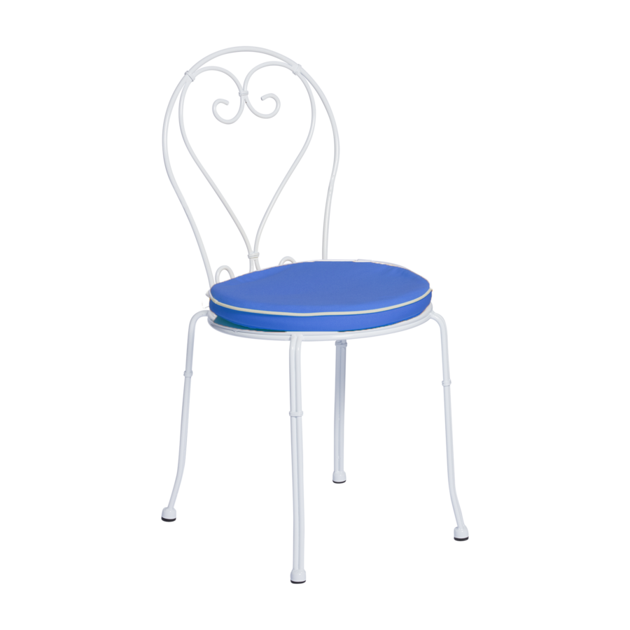 capri-chair-aperol-orange-cushion-angle