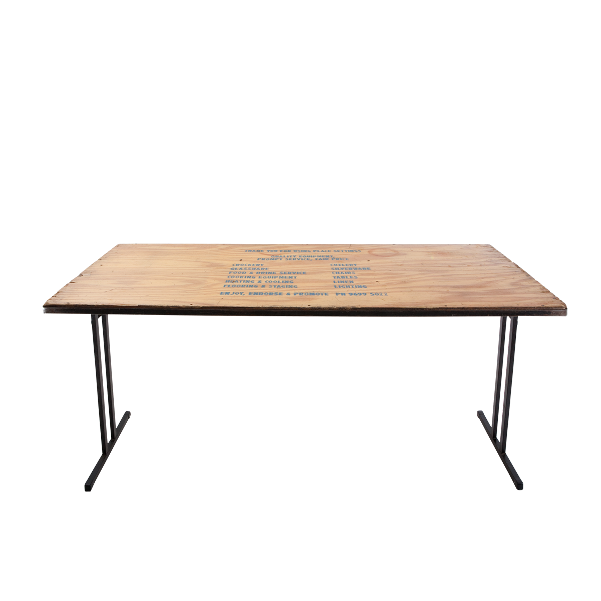 catering-trestle-1