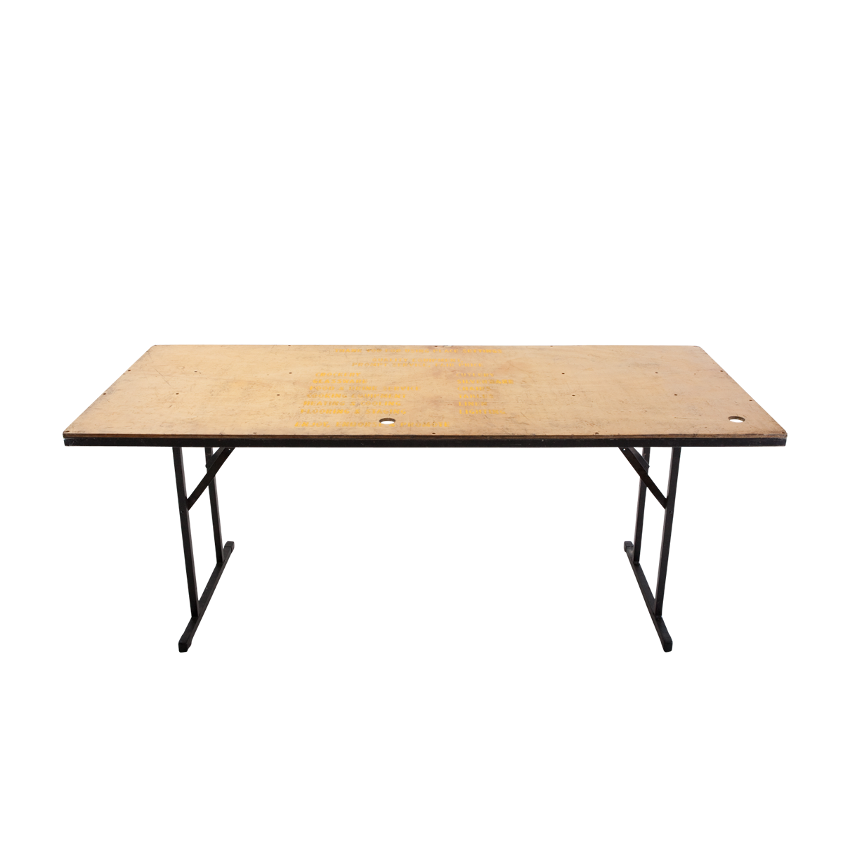 catering-trestle-low-1