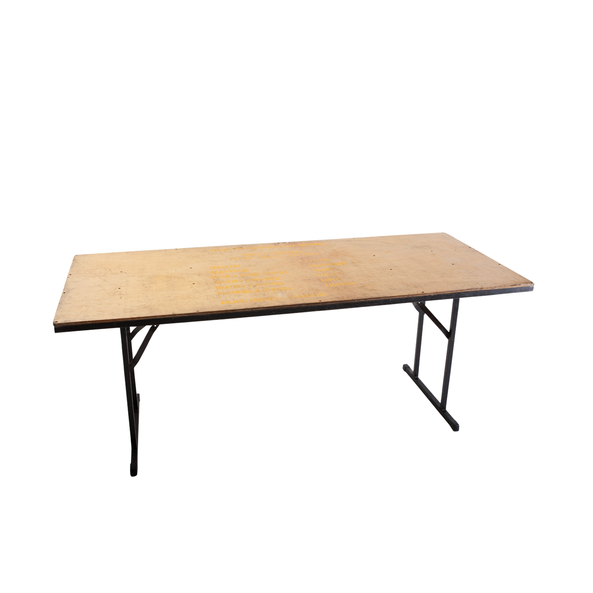catering-trestle-low-angle-1