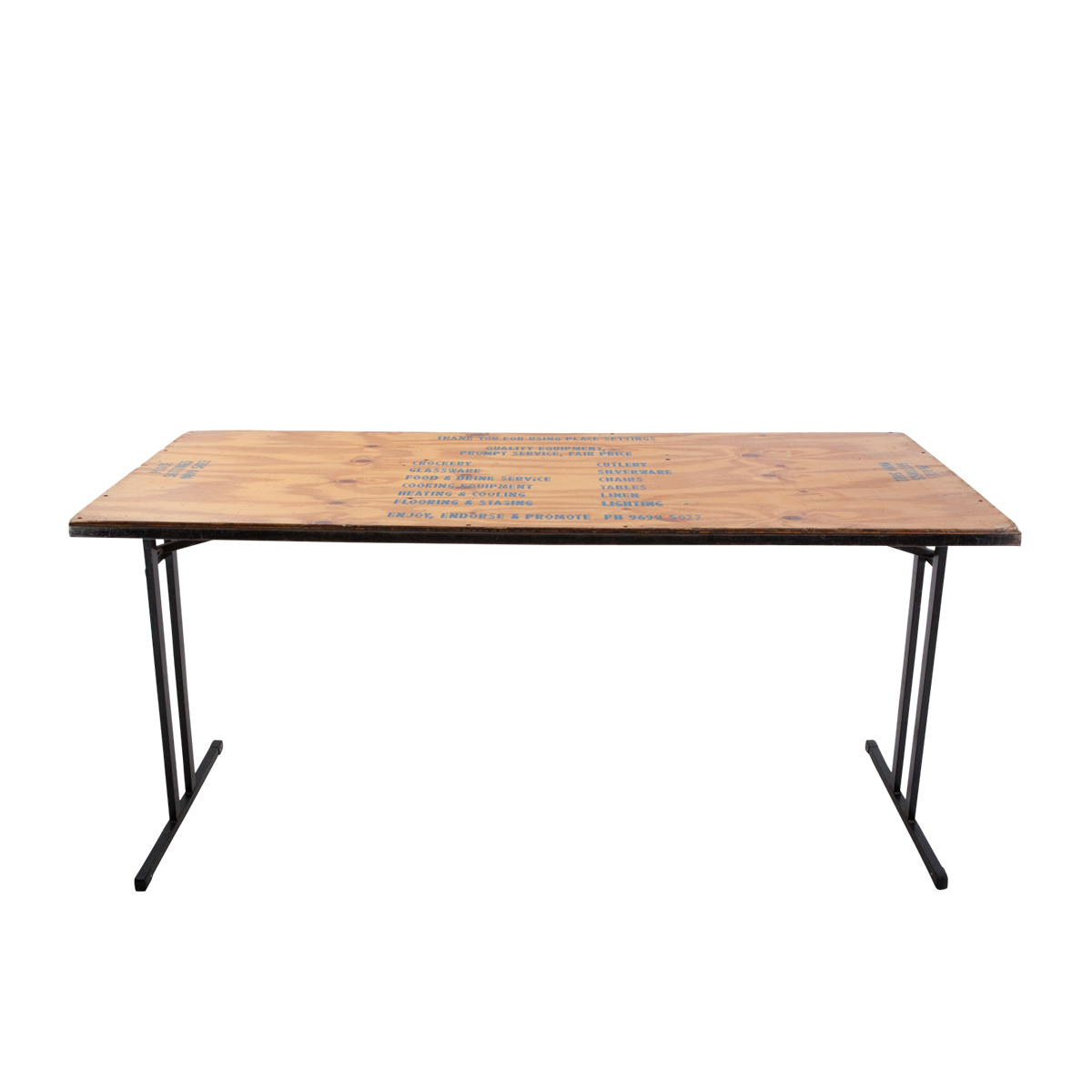 catering-trestle-narrow-1