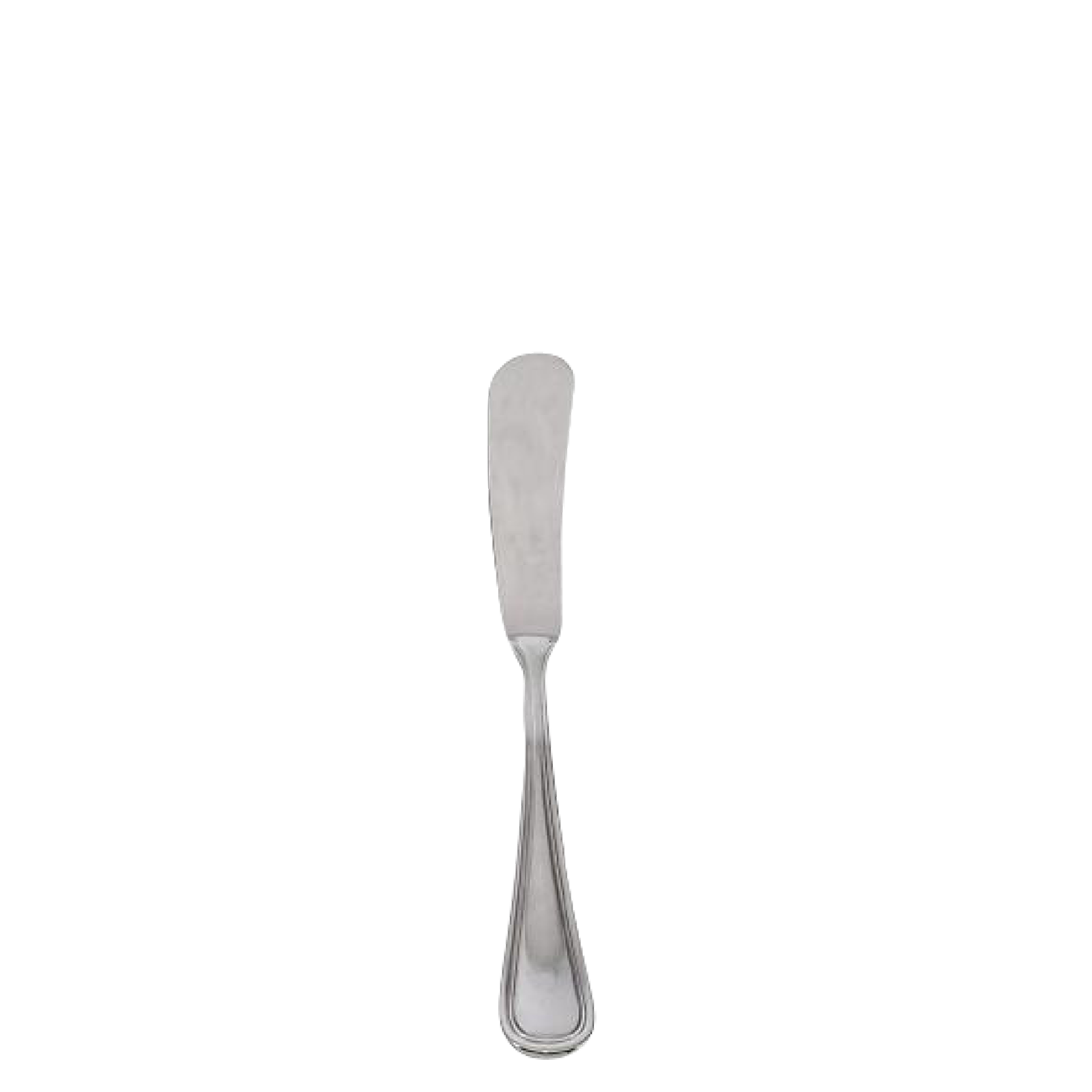 clarendon-butter-spreader-1