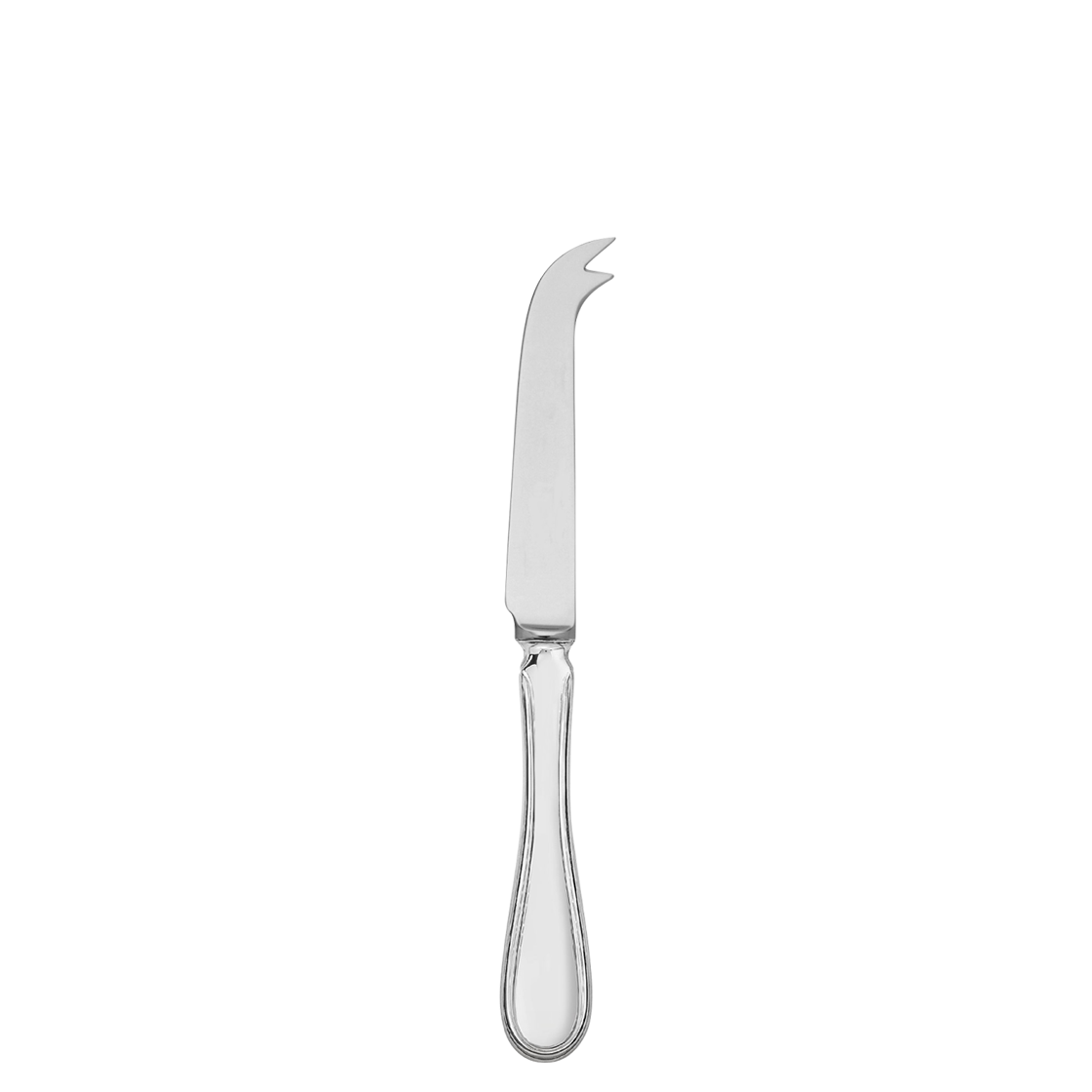 clarendon-cheese-knife-1