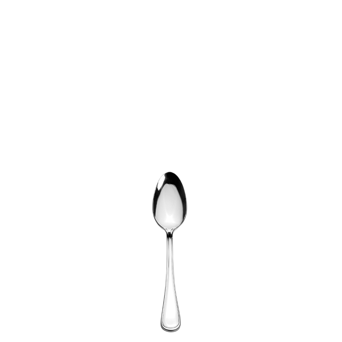 clarendon-coffee-spoon-1