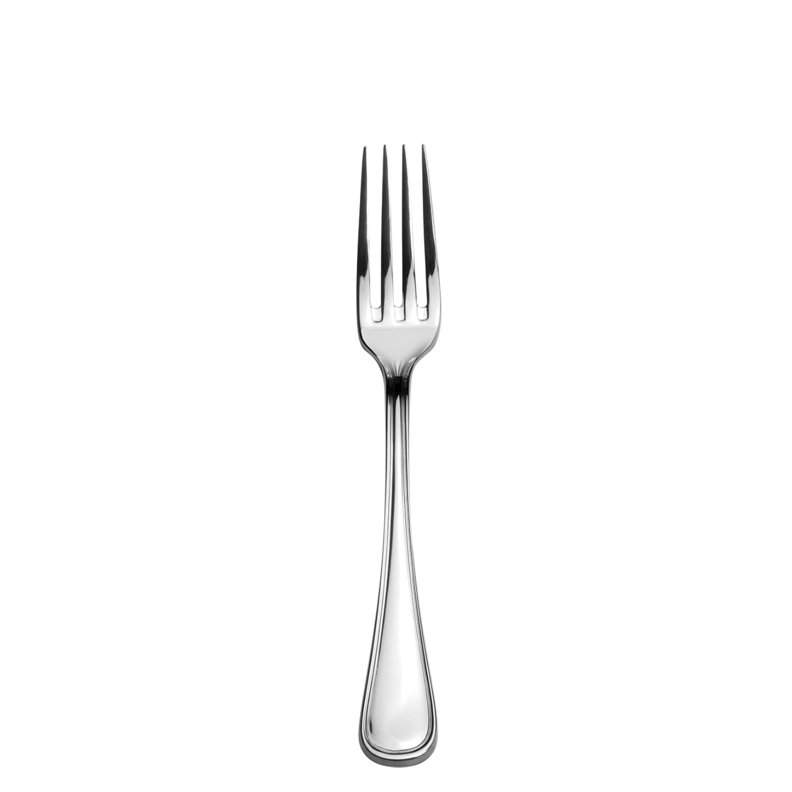 clarendon-dessert-fork-1