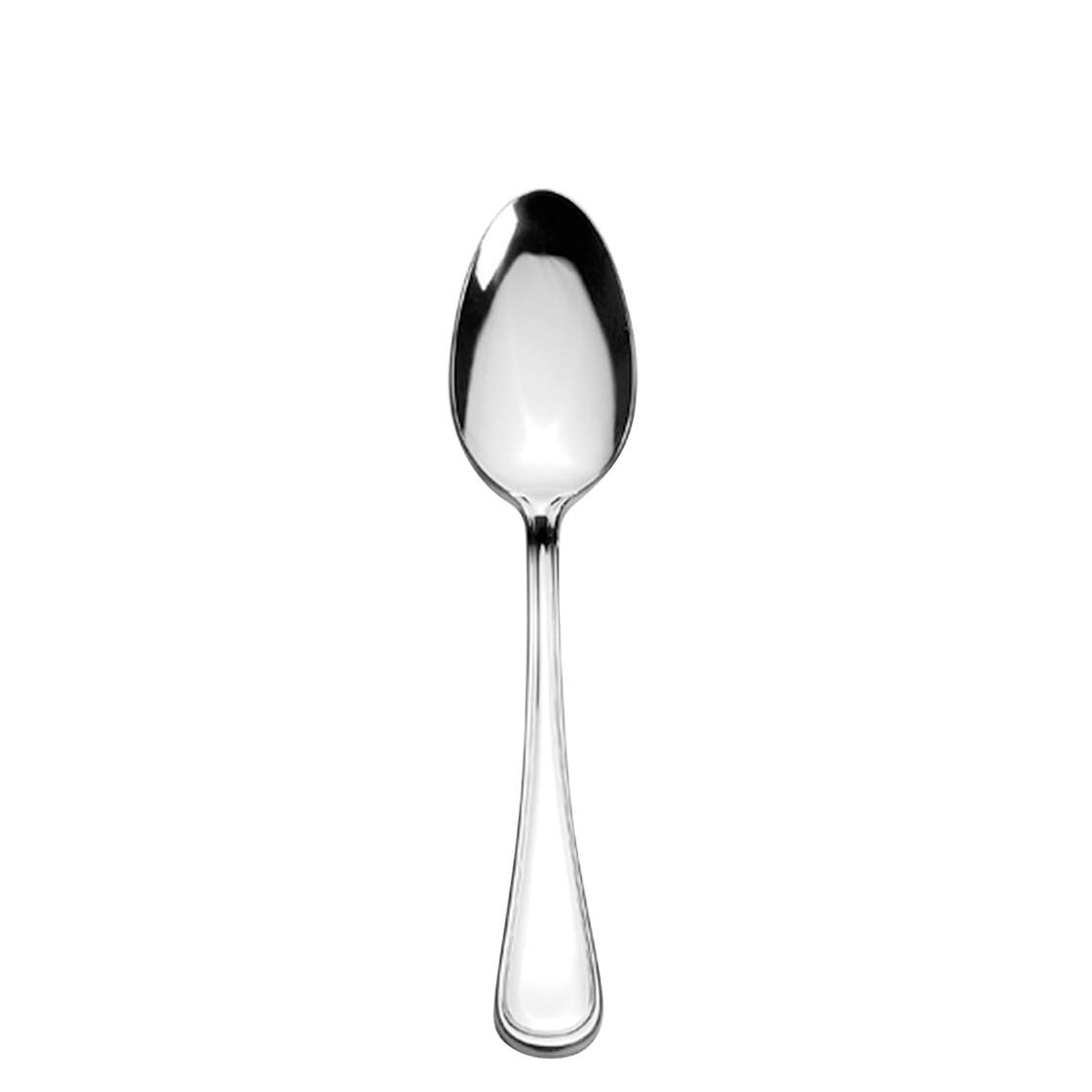 clarendon-dessert-spoon-1
