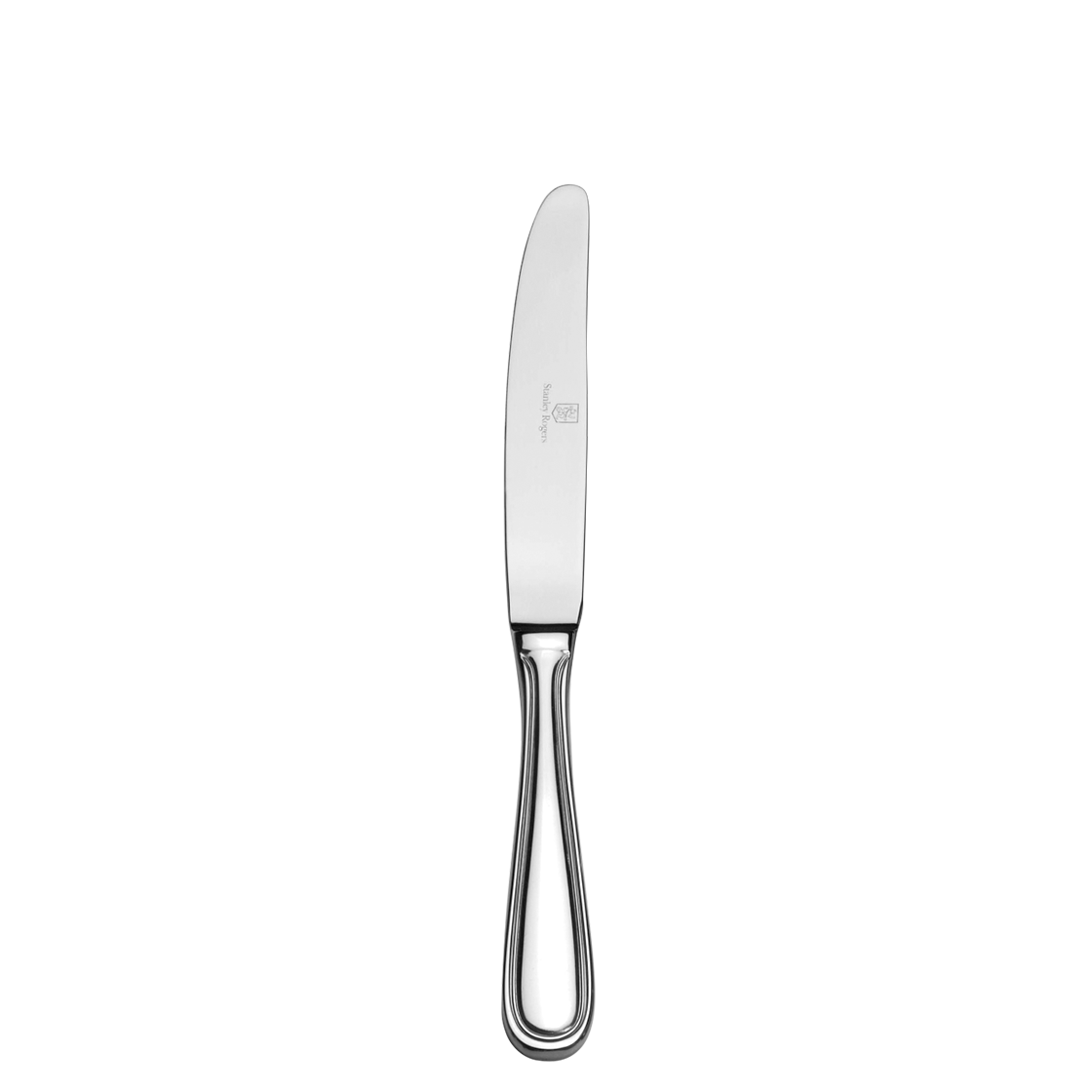 clarendon-entree-knife-1