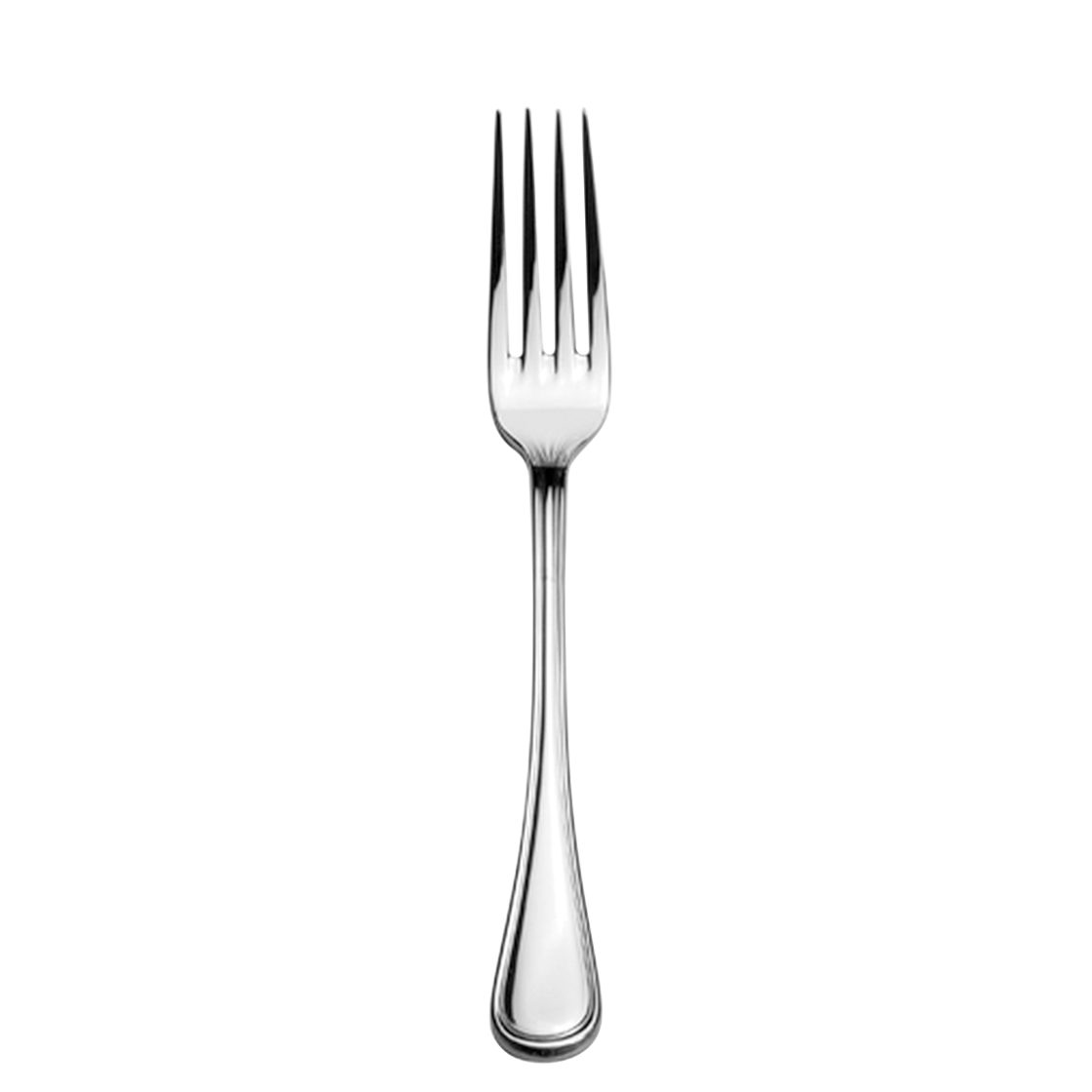 clarendon-main-fork-1