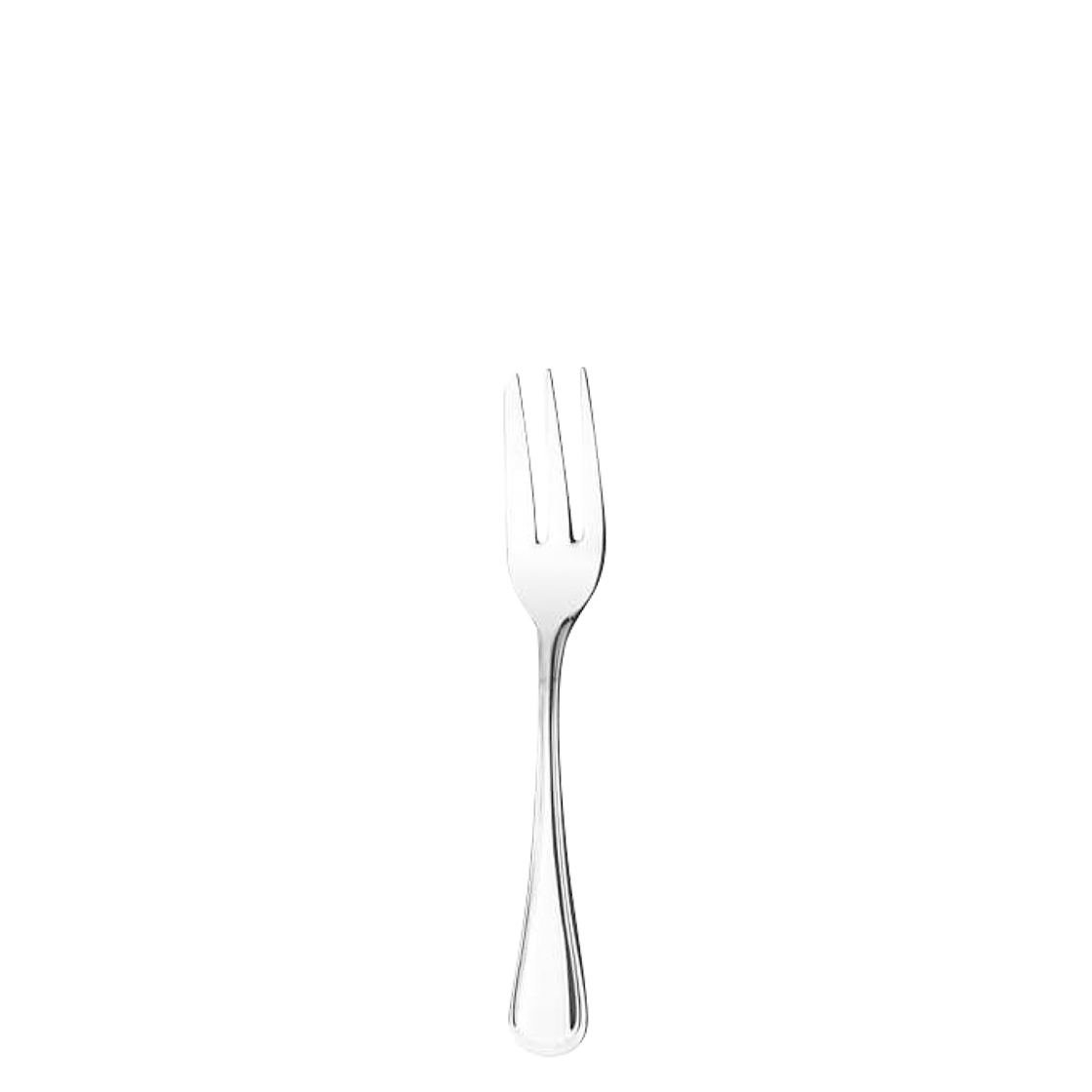 clarendon-sweet-fork-1