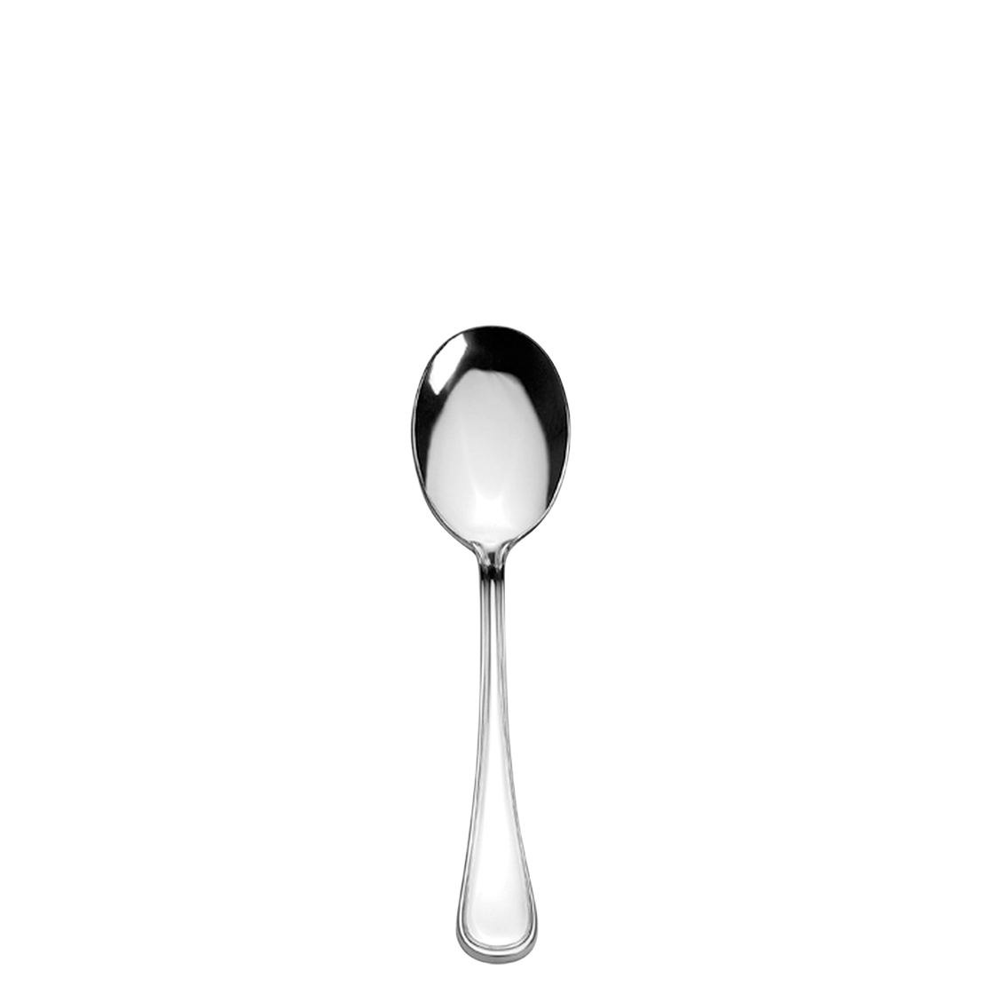 clarendon-sweet-spoon-1
