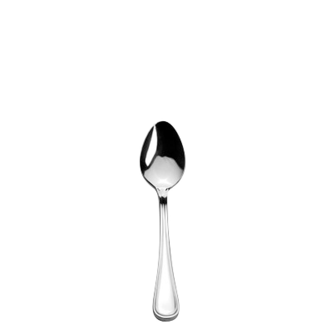 clarendon-teaspoon-1