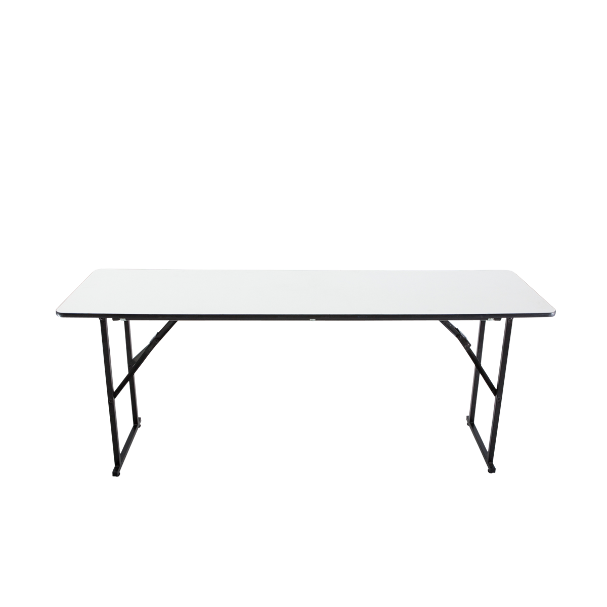 classroom-trestle-1