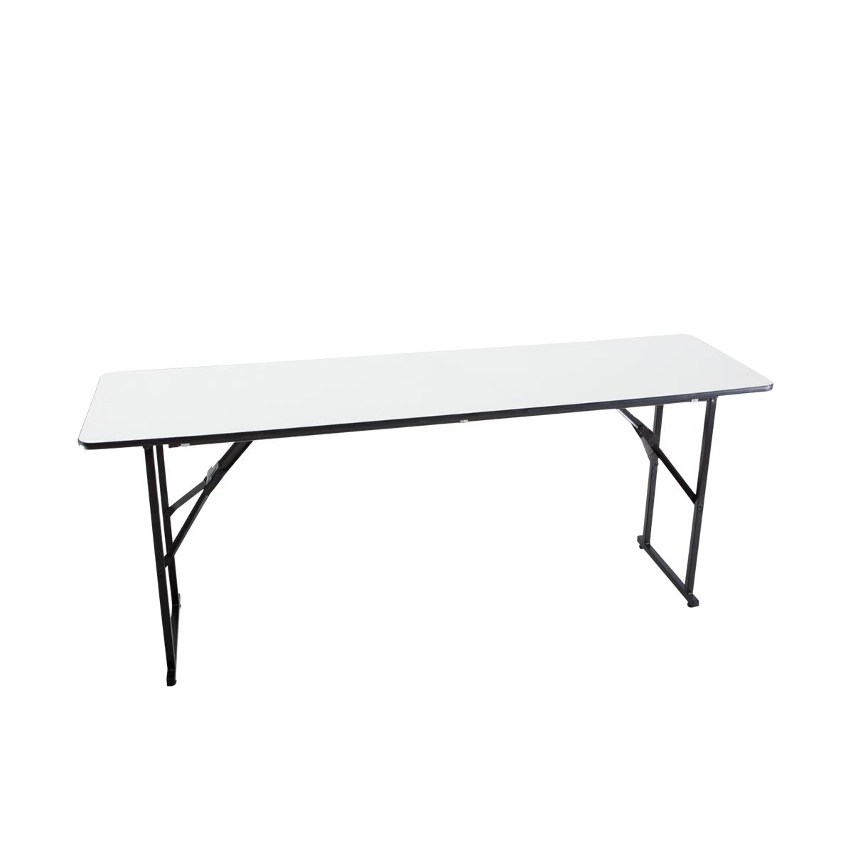 classroom-trestle-angle-1