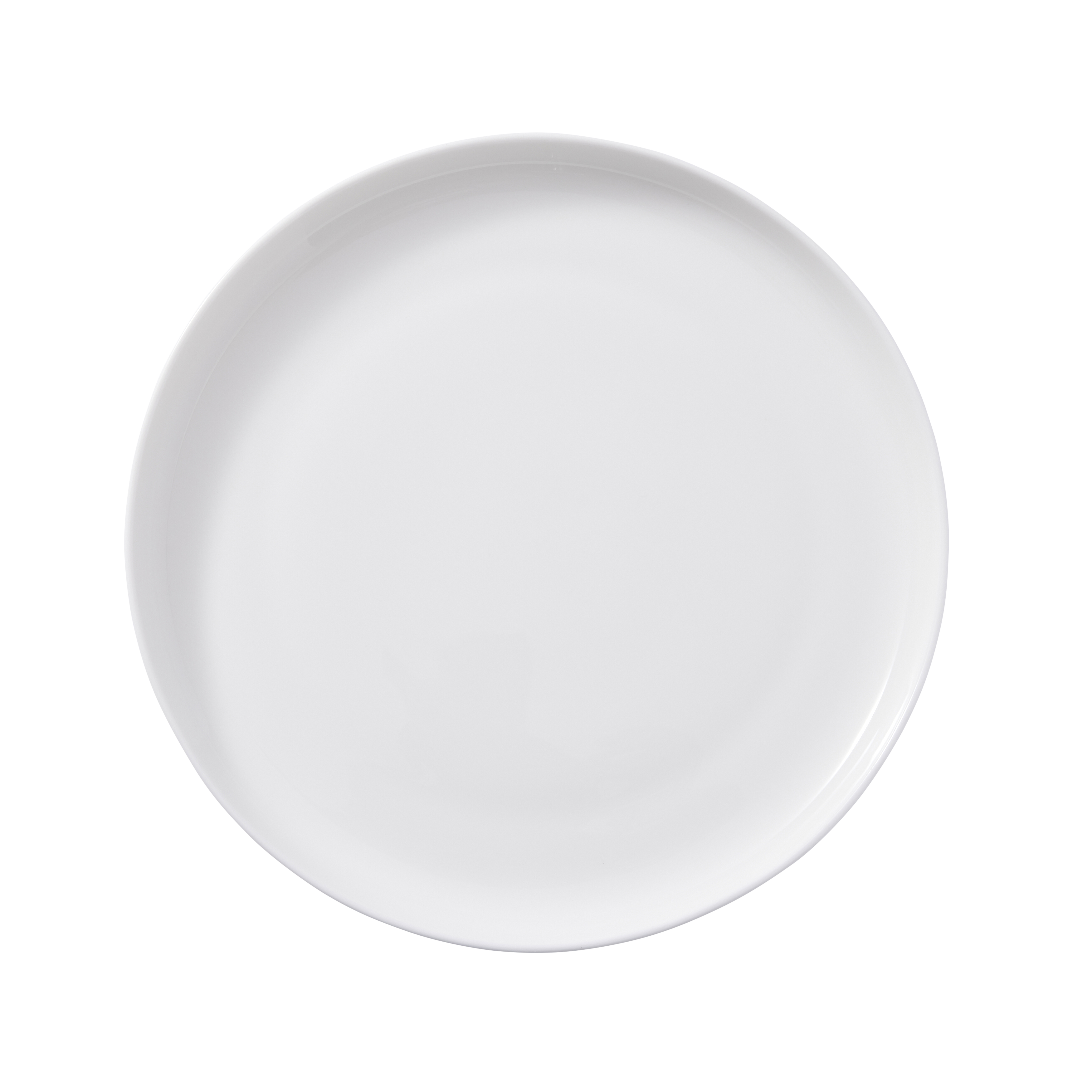 coupe-side-plate-2