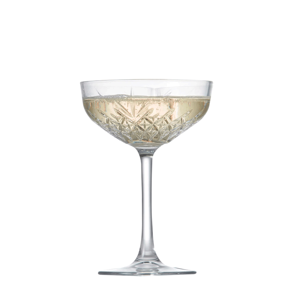 cut-crystal-champagne-saucer-full