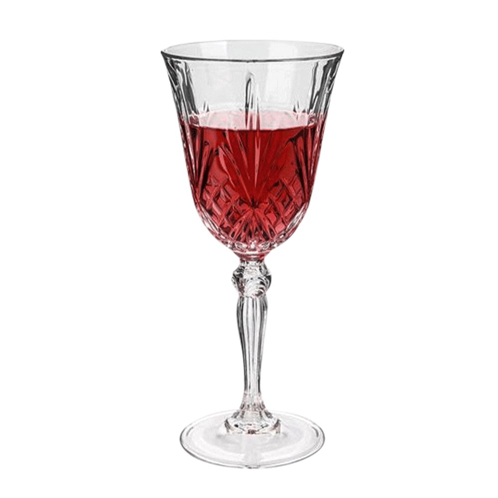 cut-crystal-red-wine-full