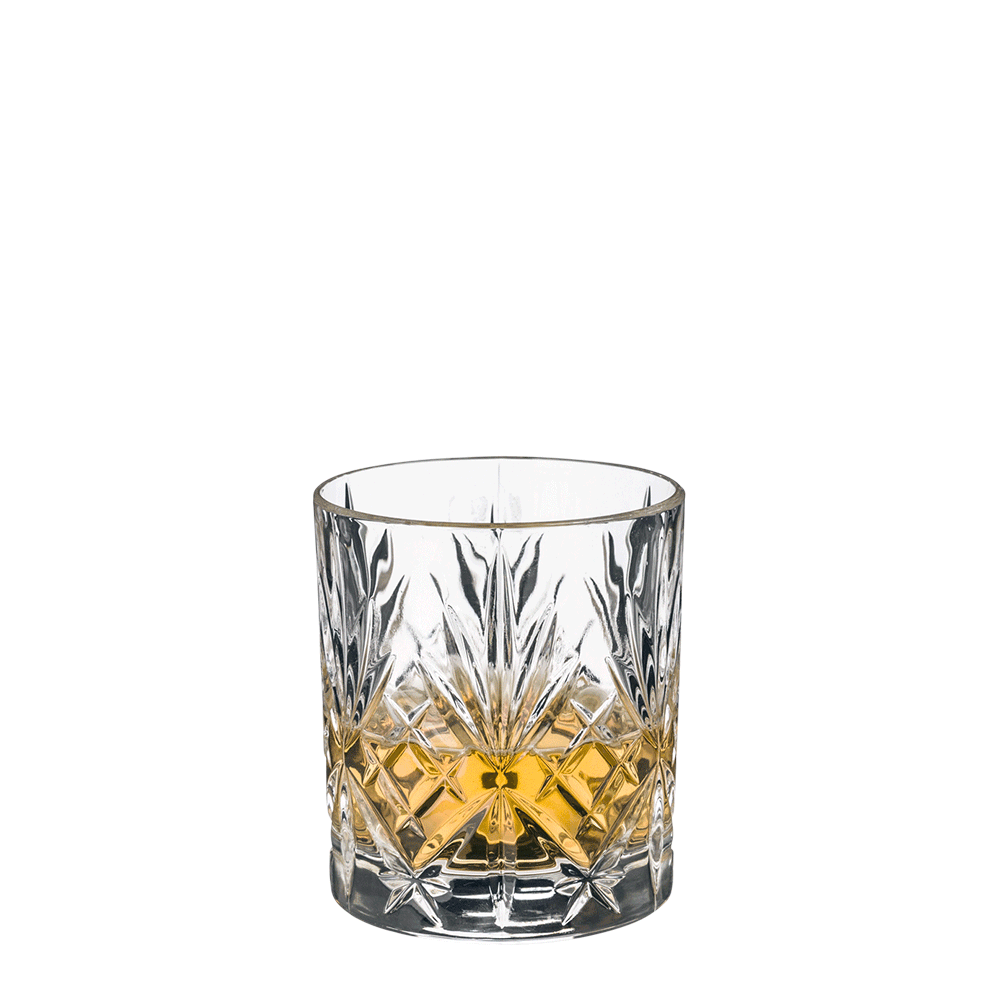 cut-crystal-tumbler-full