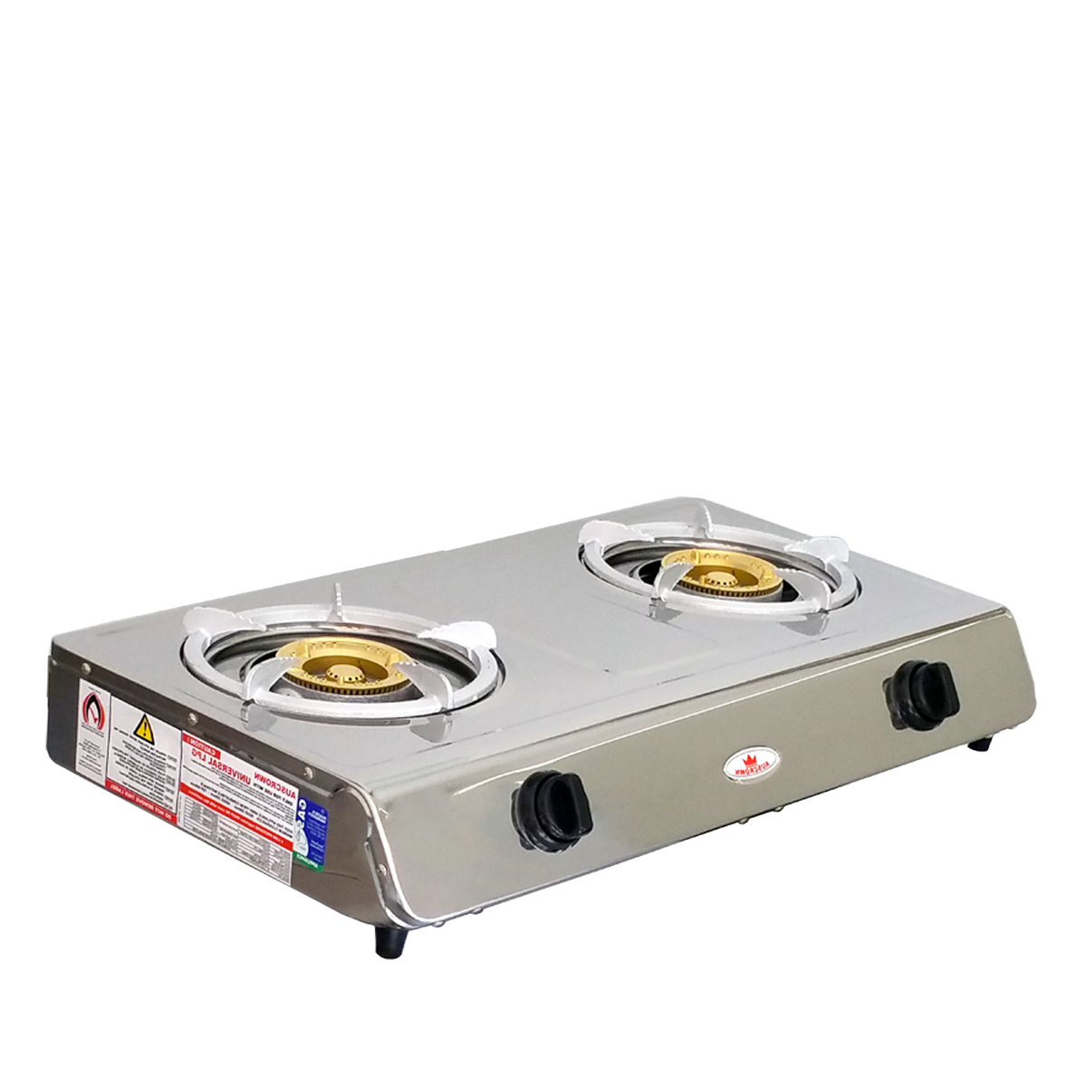 double-benchtop-burner-angle