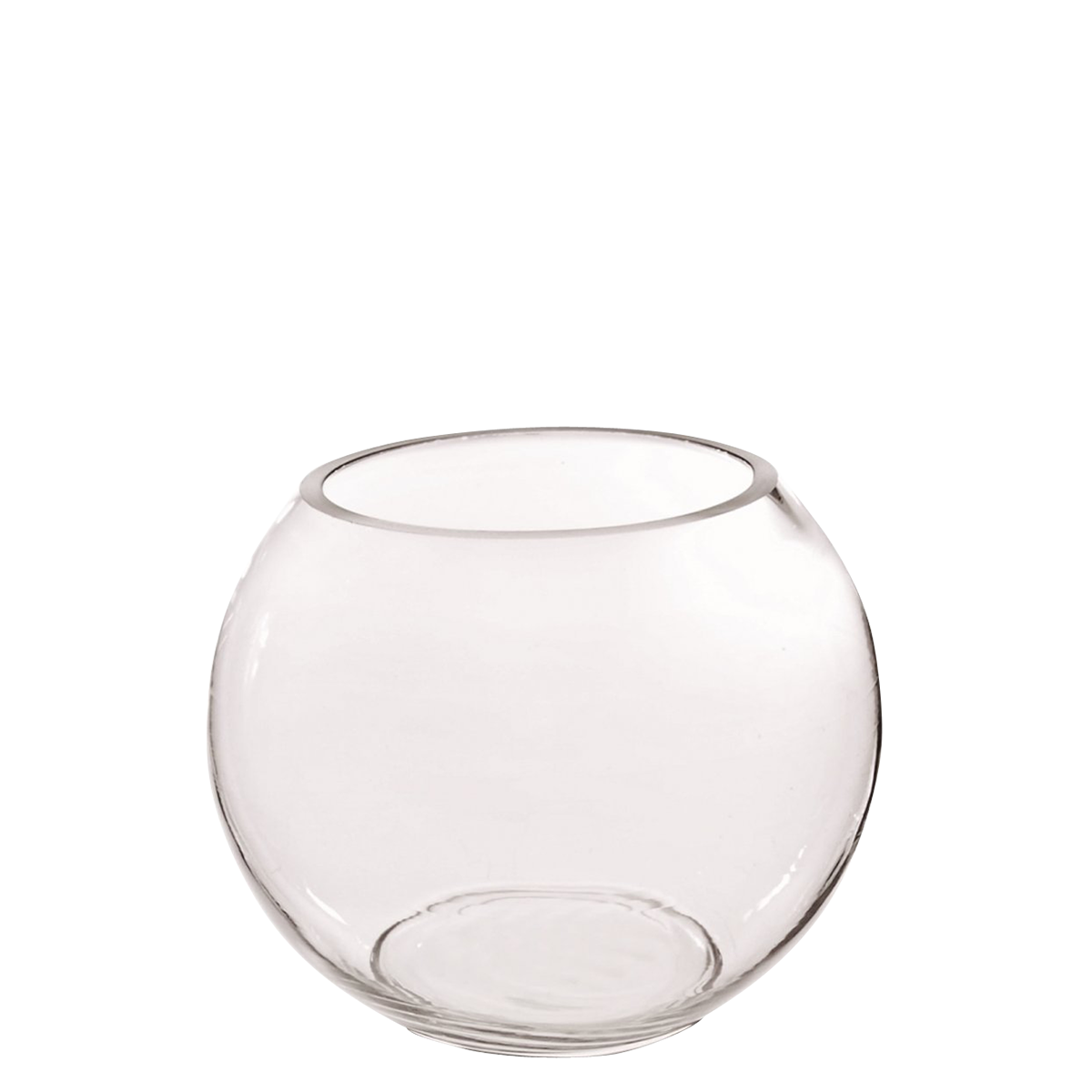 fish-bowl-medium
