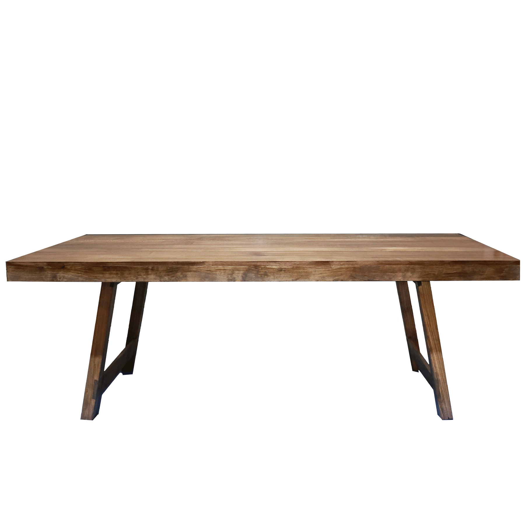 grazing-table-ihq