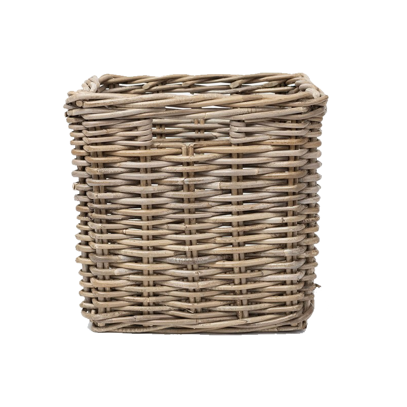 hand-towel-basket-square