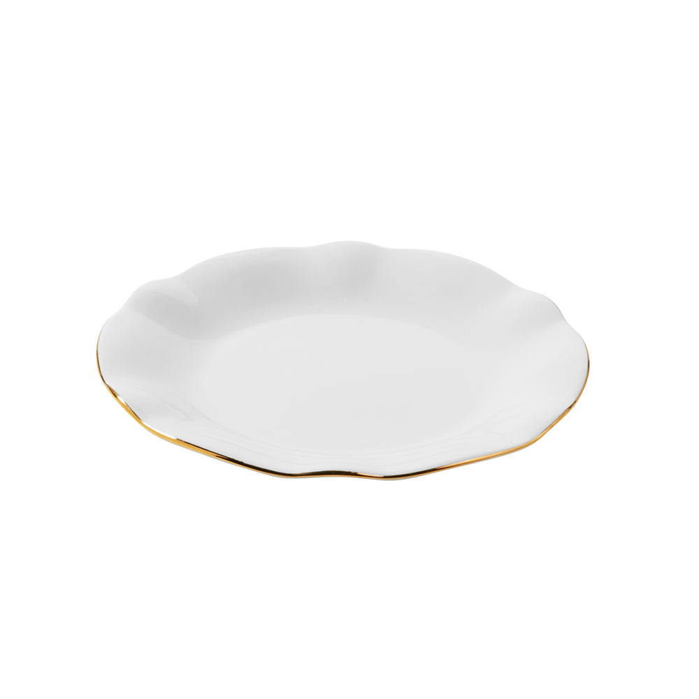high-tea-side-plate-angle-White