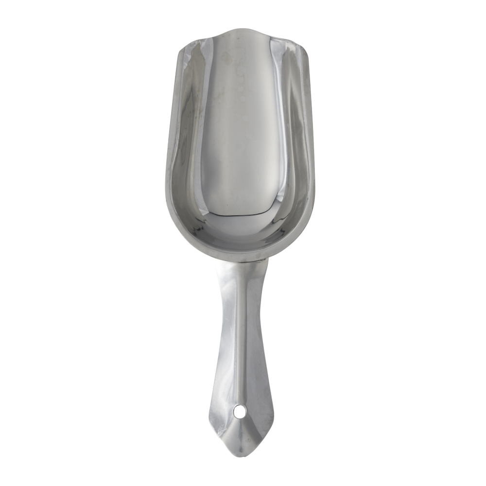 ice-scoop-silver