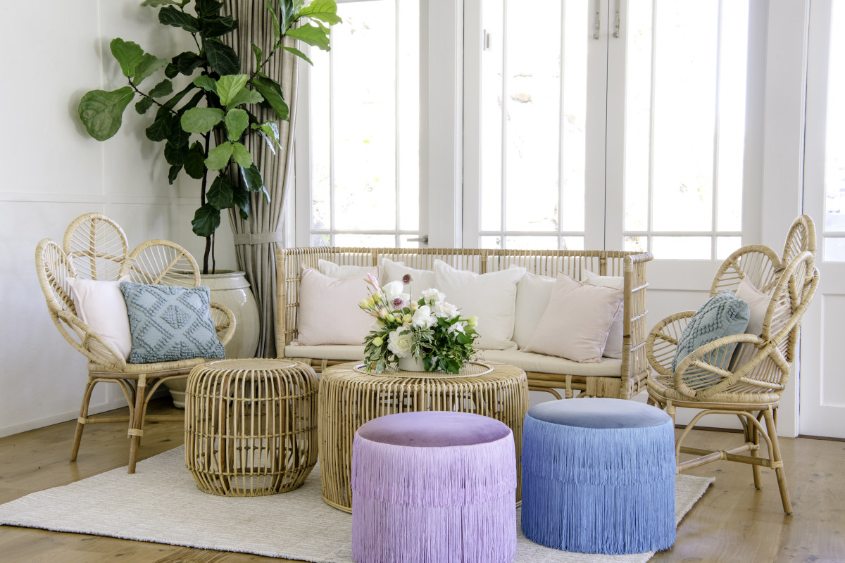 insitu-FRINGE-lavendar-ice