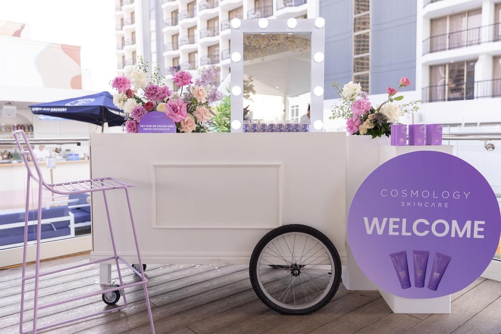 insitu-butlers-cart