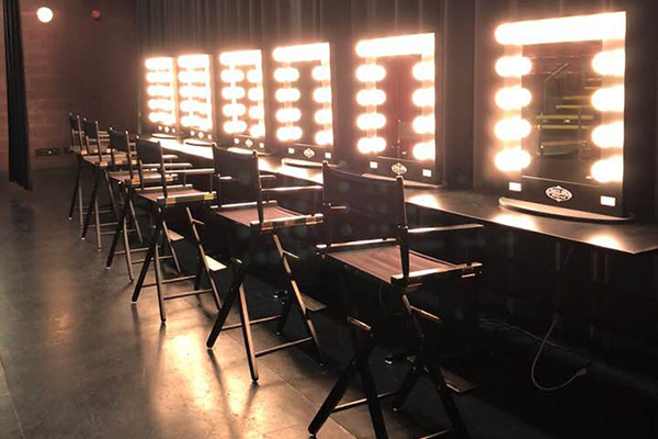 insitu-make-up-directors-chair