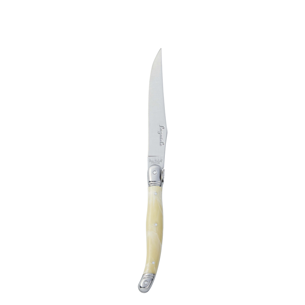 laguiole-steak-knife-ivory