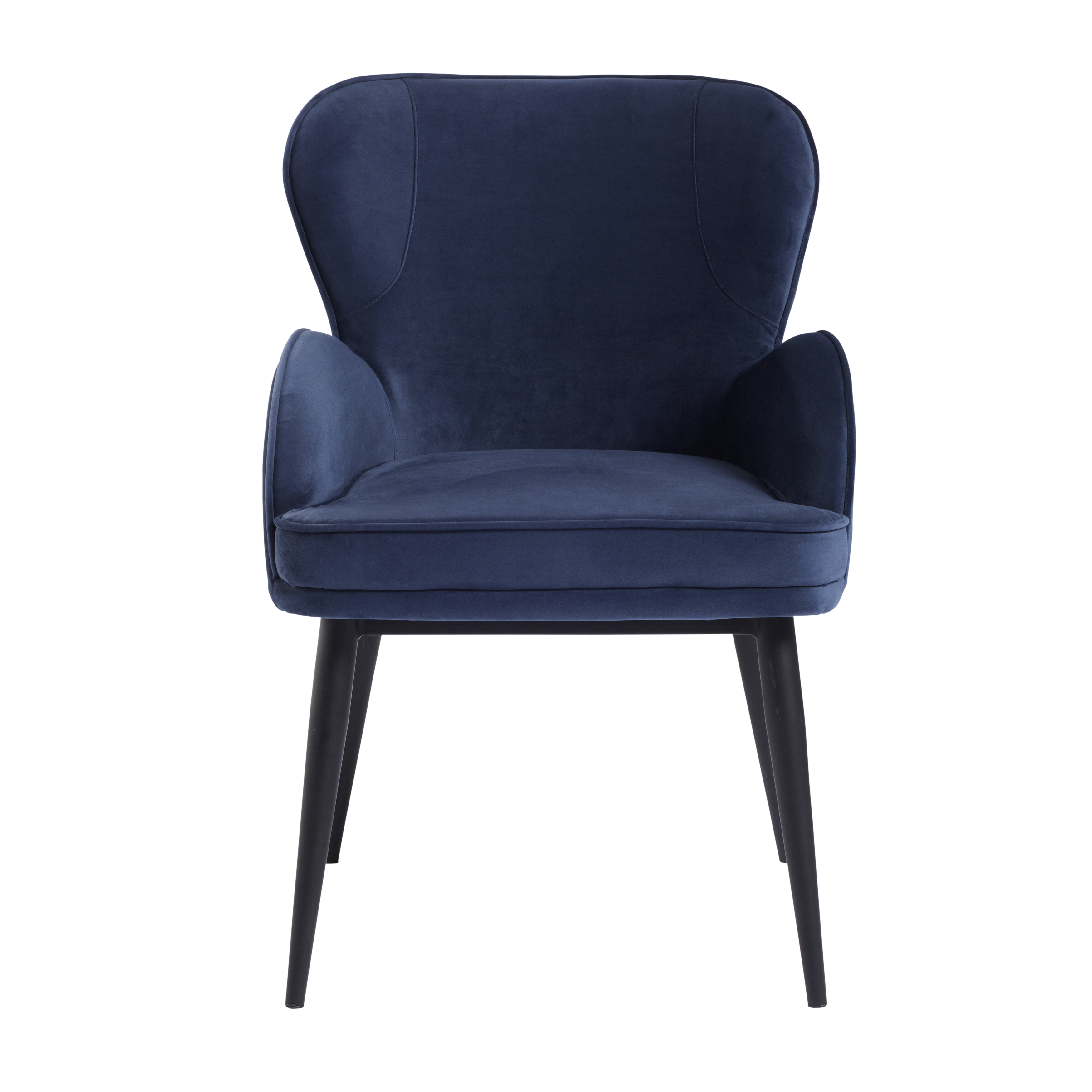 madison-chair-navy-v2