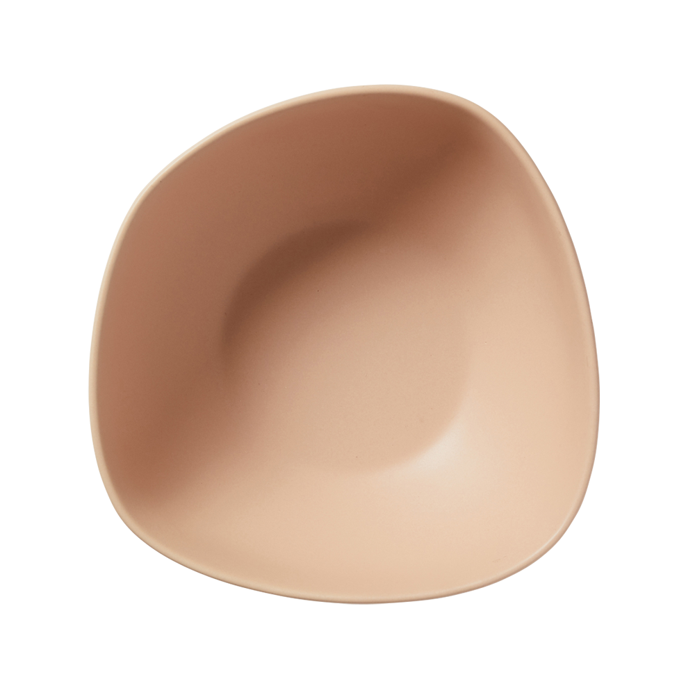 mason-bowl-medium-clay-top