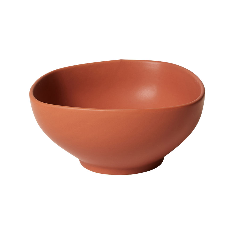 mason-bowl-medium-terracotta-side