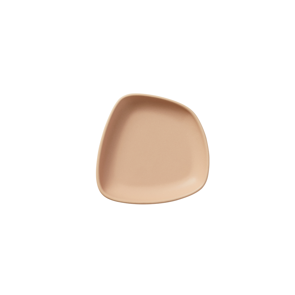 mason-butter-dish-clay