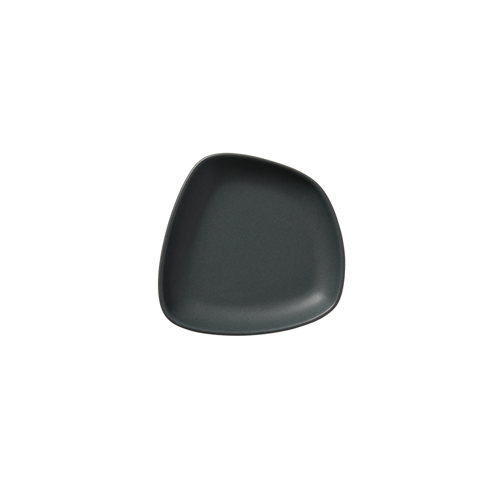 mason-butter-dish-slate