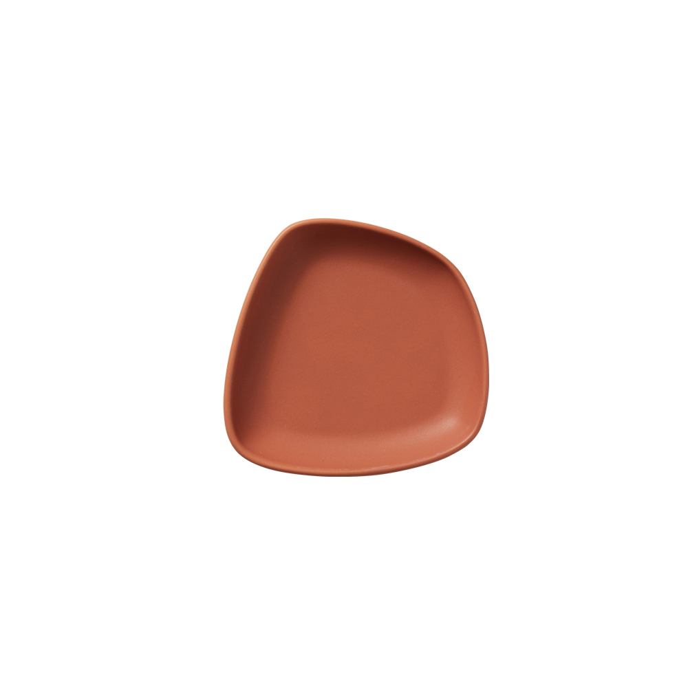 mason-butter-dish-terracotta