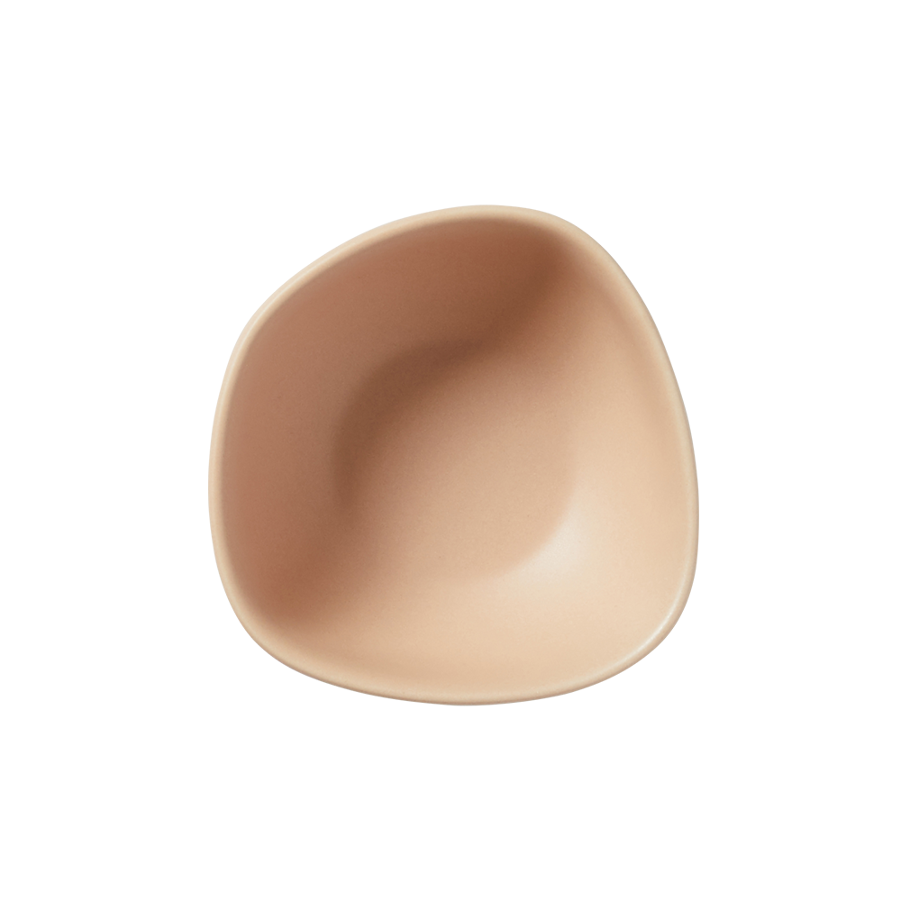 mason-condiment-bowl-clay-top