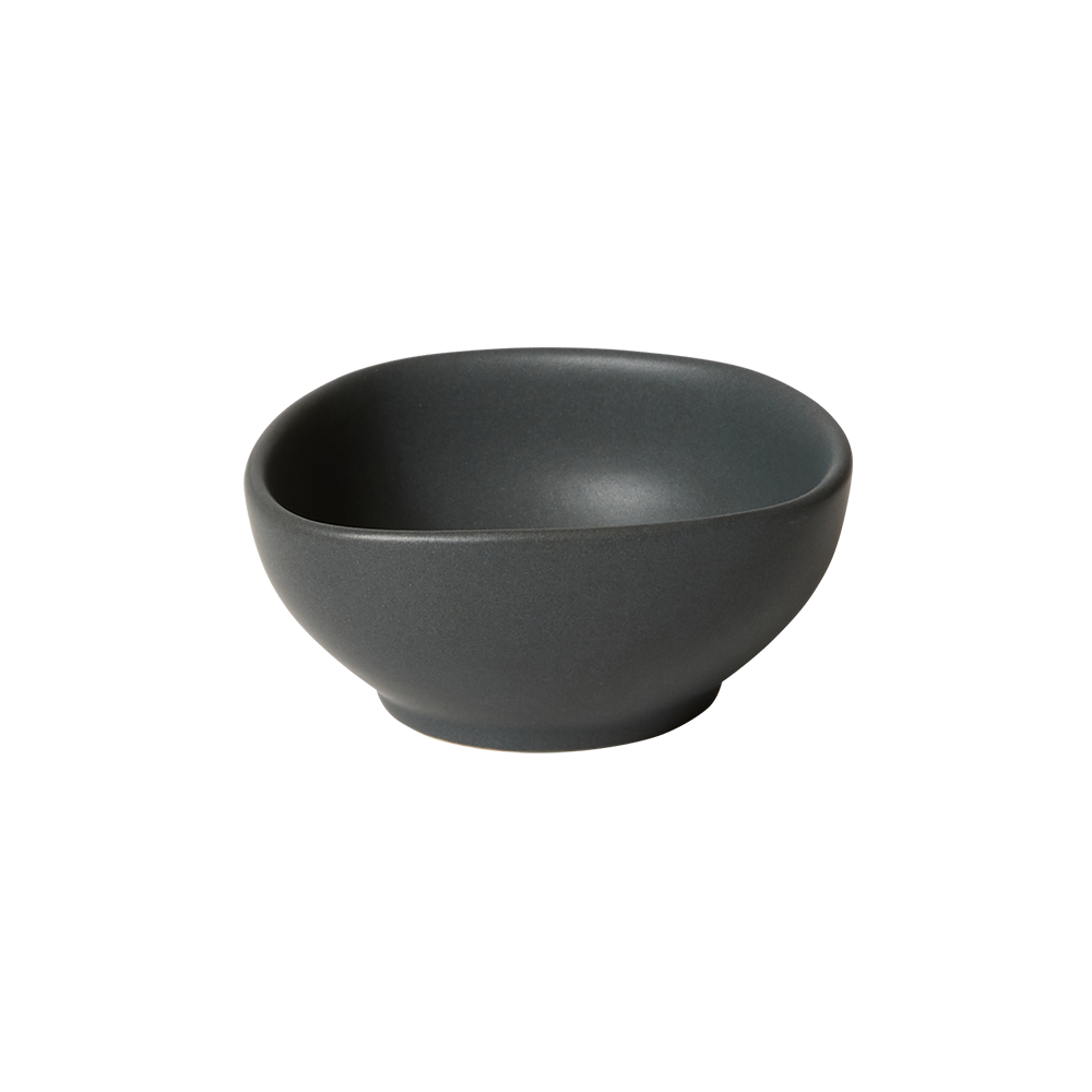 mason-condiment-bowl-slate-side