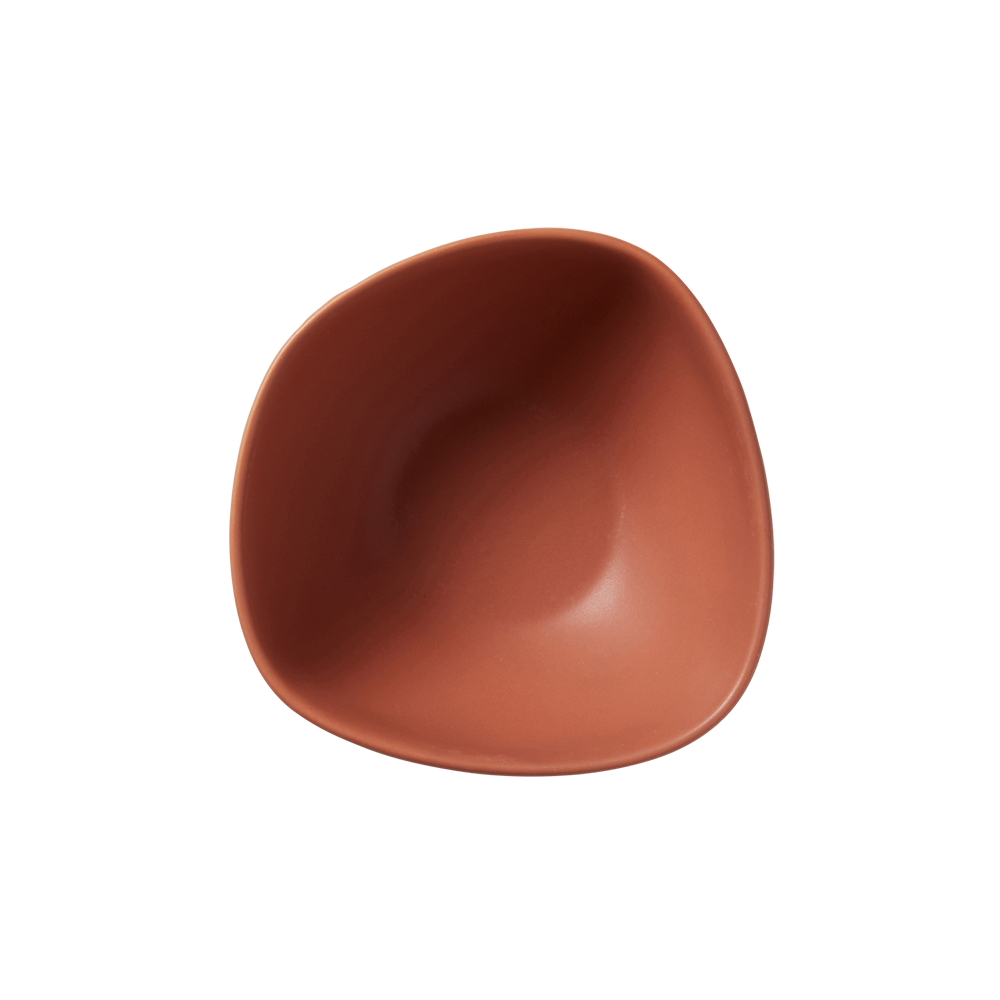 mason-condiment-bowl-terracotta-top