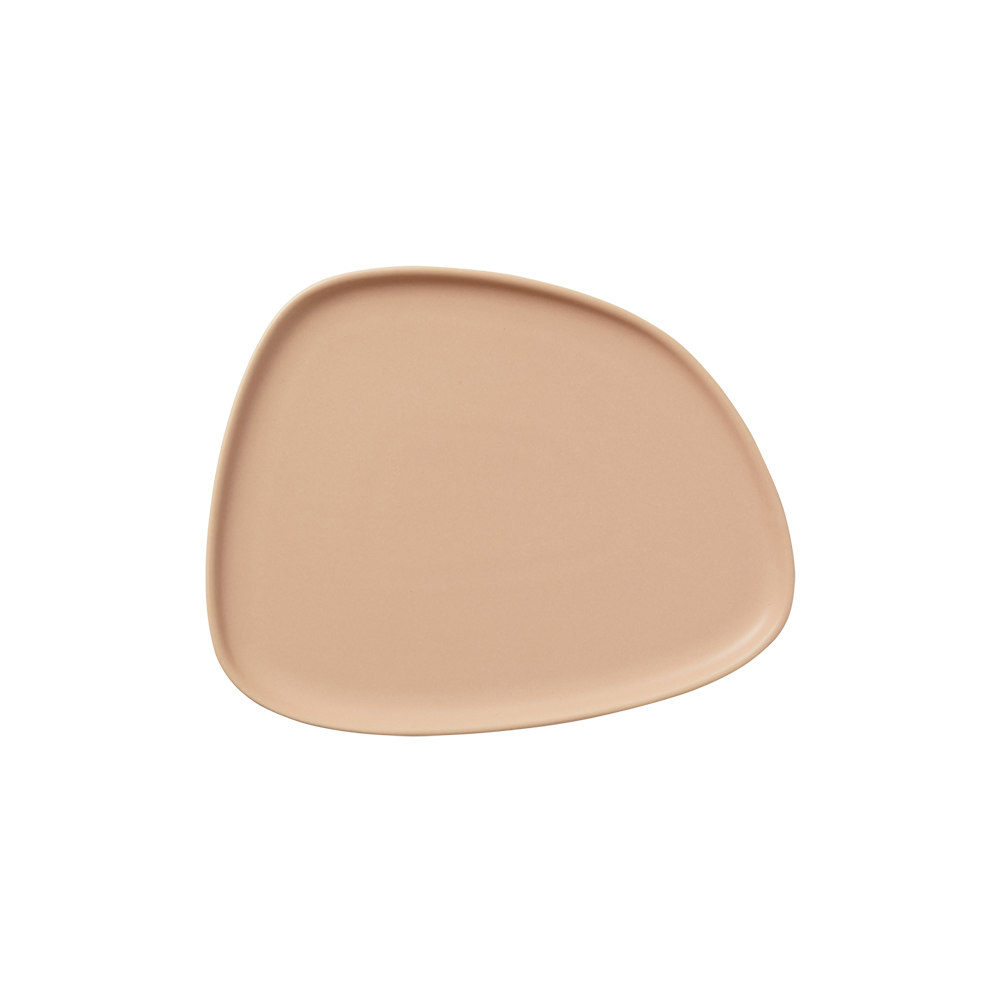 mason-entree-plate-clay
