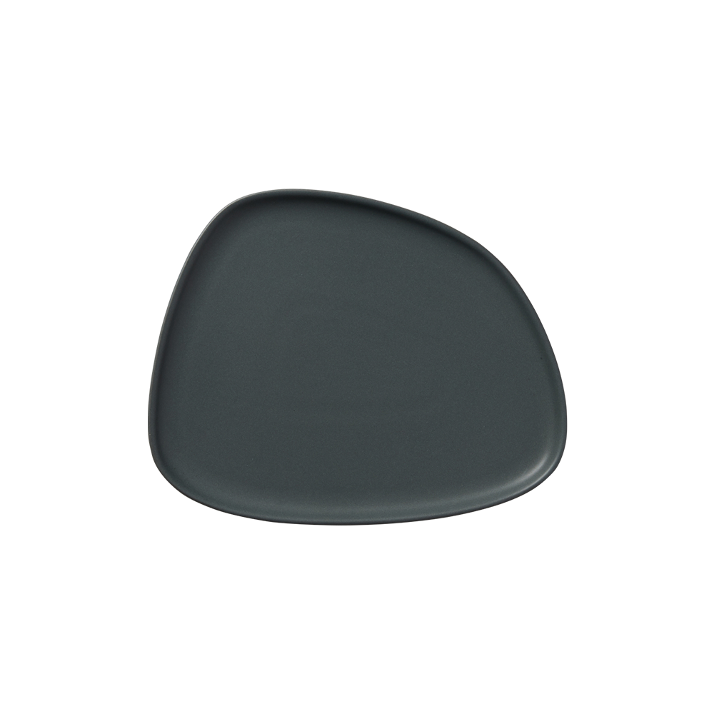mason-entree-plate-slate