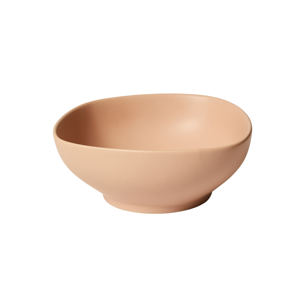 mason-rice-bowl-clay-side
