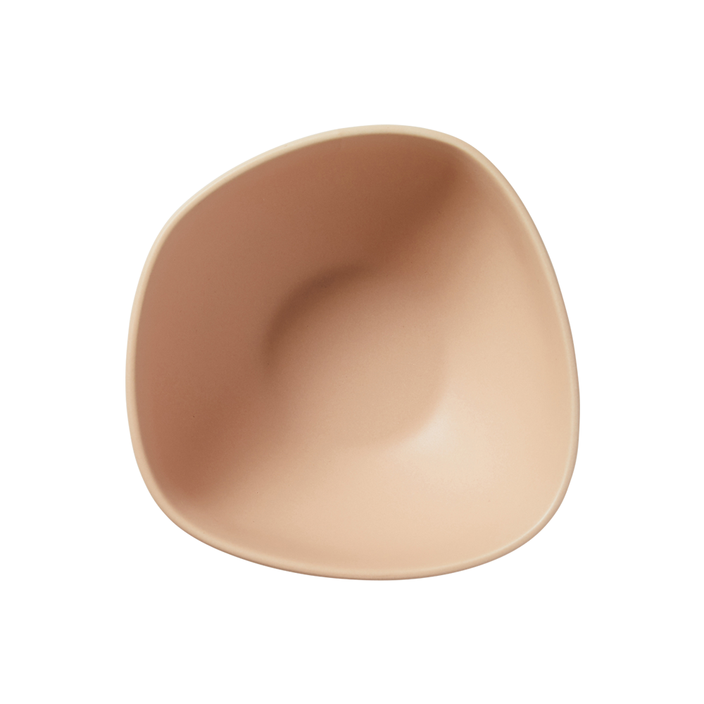 mason-rice-bowl-clay-top
